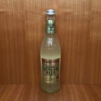 Fever Tree Ginger Beer (500ml) (500ml)