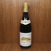 Domaine Daulny Sancerre (750ml) (750ml)