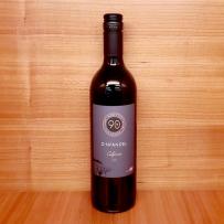 90+ Cellars Lot 180 Zinfandel (750ml) (750ml)