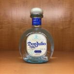 Don Julio Silver 0 (750)