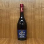 Christian Brothers Dry Sherry 0 (750)