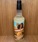 Trader Vics Orgeat Almond Syrup (1000)