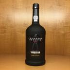 Sandeman Founders Reserve Port 0 (750)