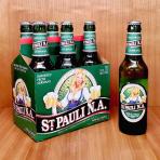 St Pauli Girl Na 12 Oz Bott 0 (667)