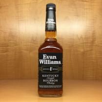 Evan Williams (750ml) (750ml)
