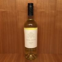 Casa Julia Chilean Sauvignon Blanc (750ml) (750ml)