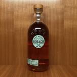 Roe & Co Irish Whiskey 0 (750)