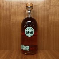 Roe & Co Irish Whiskey (750ml) (750ml)