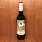 Vigneti Del Sole Montepulciano D'abruzzo 0 (750)