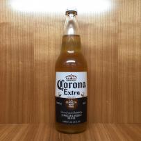 Corona Bomber Bottle (222)