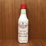 Fee Brothers Chocolate Bitters 0 (53)