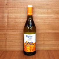 Flipflop Chardonnay (750)
