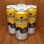 Allagash Brewing White Ale 16 Ounce Cans 0 (415)