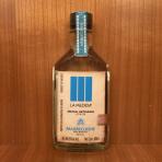 La Medida Mezcal Madrecuishe 0 (200)