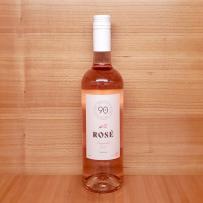 90+ Cellar Lot 33 Languedoc Rose (750ml) (750ml)