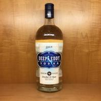 Deep Eddy Vodka (1.75L) (1.75L)