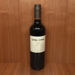 Leese Fitch Cabernet Sauvignon 0 (750)