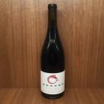 Brooks Willamette Valley Pinot Noir 0 (750)