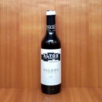 Altos Las Hormigas 'clasico' Malbec (375ml) (375ml)