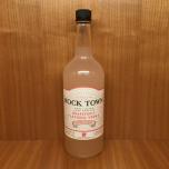 Rock Town Grapefruit Vodka 0 (1000)
