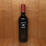Smith And Hook Red Blend 0 (750)