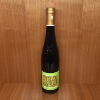 Von Winning Grainhubel Riesling Gg 2017 (750ml) (750ml)