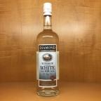 Diamond Reserve White Rum 0 (1000)