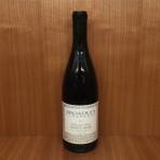 Broadley Vineyards Pinot Noir Willamette Valley 0 (750)