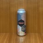 Industrial Arts Wrench 19oz Can 0 (201)