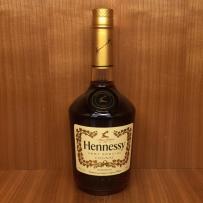 Hennessy V S (750)