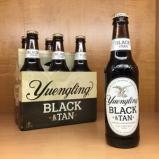 Yuengling Black & Tan 6 Pack Bottles 0 (667)