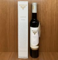 Inniskillin  Vidal Ice Wine 2019 (375ml) (375ml)