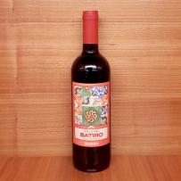 Alcesti 'isola Del Satiro' Igp Terre Siciliane Rosso (750ml) (750ml)