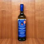 Casal Garcia Vinho Verde 0 (750)