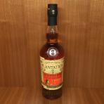 Plantation Pineapple Rum (750)