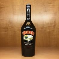 Baileys Irish Cream (750)