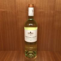 Chateau Nicot Bordeaux Blanc (750ml) (750ml)