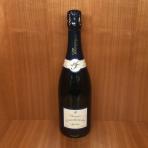Alexandre Filaine Champagne Brut Cuvee Speciale 0 (750)