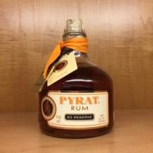 Pyrat Xo Reserve Rum (750)