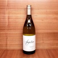 Angeline Chardonnay White Label (750)