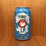 Hitachino Brewing White Nest Ale Cans 0 (12)