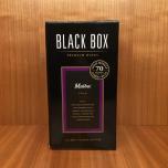 Black Box Malbec 0 (3000)