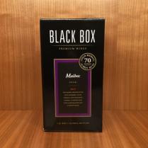Black Box Malbec (3L) (3L)