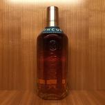 Tincup Whiskey 0 (750)