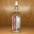 Luksusowa Vodka 0 (750)