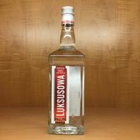 Luksusowa Vodka (750ml) (750ml)