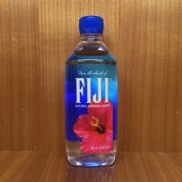 Fiji Water Governor Only 2016 (16oz can) (16oz can)