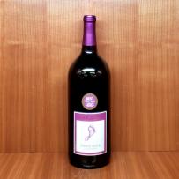 Barefoot Pinot Noir (1.5L) (1.5L)