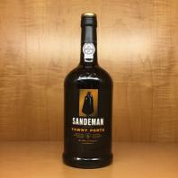 Sandeman Tawny Port (750ml) (750ml)