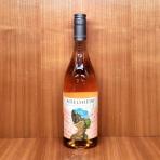 Adelsheim Willamette Valley Rose 2020 (750)